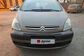 2008 Citroen Xsara Picasso N68 1.6i MT SX (110 Hp) 