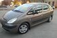 2008 Xsara Picasso N68 1.6i MT SX (110 Hp) 