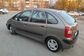 Xsara Picasso N68 1.6i MT SX (110 Hp) 