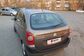 2008 Citroen Xsara Picasso N68 1.6i MT SX (110 Hp) 