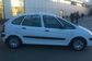 Xsara Picasso N68 1.6i MT SX (110 Hp) 