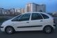 2009 Xsara Picasso N68 1.6i MT SX (110 Hp) 