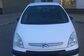 2009 Citroen Xsara Picasso N68 1.6i MT SX (110 Hp) 