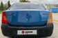 2005 Dacia Logan LSOA, LSOC, LSOE, LSOG 1.4 MT Ambience (75 Hp) 