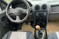 Dacia Logan LSOA, LSOC, LSOE, LSOG 1.4 MT Ambience (75 Hp) 