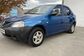 Dacia Logan LSOA, LSOC, LSOE, LSOG 1.4 MT Ambience (75 Hp) 