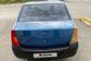 2005 Dacia Logan LSOA, LSOC, LSOE, LSOG 1.4 MT Ambience (75 Hp) 