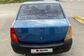 2005 Dacia Logan LSOA, LSOC, LSOE, LSOG 1.4 MT Ambience (75 Hp) 