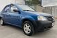 2005 dacia logan