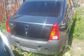 Dacia Logan LSOA, LSOC, LSOE, LSOG 1.4 MT Base (75 Hp) 