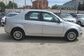 Dacia Logan LS0K 1.5 dCi MT Ambience (68 Hp) 