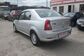 Dacia Logan LS0K 1.5 dCi MT Ambience (68 Hp) 