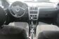 2008 Dacia Logan LS0K 1.5 dCi MT Ambience (68 Hp) 