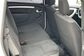 Dacia Logan LS_ 1.5 dCi MT Laureate (86 Hp) 