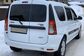 Dacia Logan LS_ 1.5 dCi MT Laureate (86 Hp) 