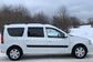 Dacia Logan LS_ 1.5 dCi MT Laureate (86 Hp) 