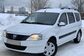 2009 Dacia Logan LS_ 1.5 dCi MT Laureate (86 Hp) 