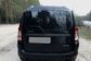 Dacia Logan LS_ 1.5 dCi MT Laureate (86 Hp) 