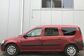 Dacia Logan MCV KS 1.6 MT Laureate 7-seats (105 Hp) 