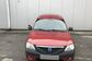 2007 Dacia Logan MCV KS 1.6 MT Laureate 7-seats (105 Hp) 
