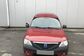 2007 Dacia Logan MCV KS 1.6 MT Laureate 7-seats (105 Hp) 