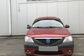 Logan MCV KS 1.6 MT Laureate 7-seats (105 Hp) 