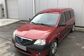 2007 Logan MCV KS 1.6 MT Laureate 7-seats (105 Hp) 