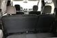 Dacia Logan MCV KS 1.6 MT Laureate 7-seats (105 Hp) 