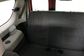 Dacia Logan MCV KS 1.6 MT Laureate 7-seats (105 Hp) 