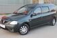 2008 Dacia Logan MCV KS 1.6 MT Ambience 5-seats (87 Hp) 