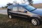 Dacia Logan MCV KS 1.5 dCi MT Laureate 7-seats (86 Hp) 