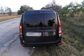 2009 Dacia Logan MCV KS 1.5 dCi MT Laureate 7-seats (86 Hp) 