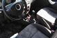 Dacia Logan MCV KS 1.5 dCi MT Laureate 7-seats (86 Hp) 