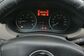 2010 Dacia Sandero 1.4 LPG MT Ambiance (72 Hp) 