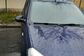 Dacia Sandero 1.4 LPG MT Ambiance (72 Hp) 