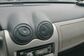 2010 Dacia Sandero 1.4 LPG MT Ambiance (72 Hp) 