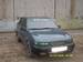 Preview 1997 Daewoo Daewoo