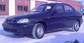 Pictures Daewoo Daewoo