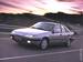 Pictures Daewoo Espero