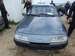 Pics Daewoo Espero