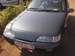 Pics Daewoo Espero