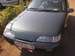 Preview 1997 Daewoo Espero