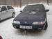 Pics Daewoo Espero