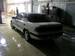 Preview Daewoo Espero