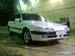 Pics Daewoo Espero