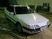 Preview 1997 Daewoo Espero