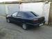 Pics Daewoo Espero
