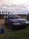 Pics Daewoo Espero