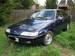 Pics Daewoo Espero