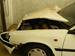 Preview Daewoo Espero
